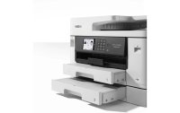 Brother Multifunktionsdrucker MFC-J5740DW