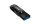 SanDisk USB-Stick Ultra Dual Drive Go 128 GB