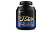 Optimum Nutrition Gold Standard 100% Casein Schokolade...