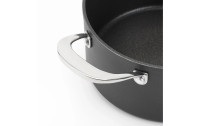 Brabantia Servierkasserolle Balance 20 cm