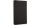 Moleskine Notizbuch Classic A6 Blanko, Schwarz, 192 Seiten