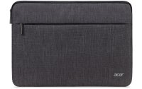 Acer Notebook-Sleeve 15.6 - 16" Stoff
