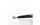 Tombow Fineliner Fudenosuke WS-BH Medium (M), Schwarz