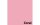 Image Kopierpapier Image Coloraction 160 g/m² A4, Rosa, 250 Blatt