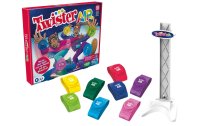Hasbro Gaming Familienspiel Twister Air -DE-
