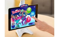 Hasbro Gaming Familienspiel Twister Air -DE-