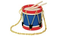 Goki Musikinstrument Trommel