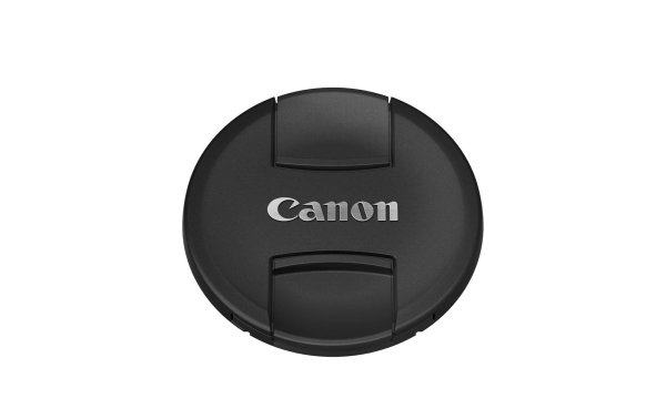 Canon Objektivdeckel E-95 95 mm