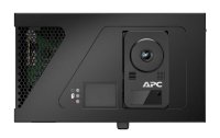 APC NetBotz Room Monitor 755