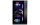 Captiva Gaming PC Highend Gaming I73-892