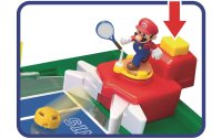 Epoch Traumwiesen Super Mario Rally Tennis