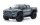 Kyosho Trophy Truck Toyota Tacoma TRD Pro KB10L Grau, ARTR, 1:10