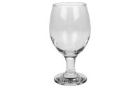 FURBER Bierglas-Set, 8-teilig