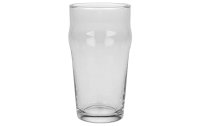 FURBER Bierglas-Set, 8-teilig