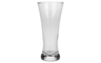 FURBER Bierglas-Set, 8-teilig