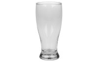 FURBER Bierglas-Set, 8-teilig