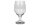 FURBER Bierglas-Set, 8-teilig