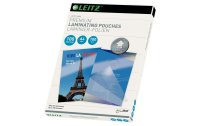 Leitz Laminierfolie Premium A4, 100 µm, 100...