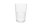 FURBER Trinkglas 360 ml, 4 Stück