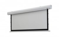 Celexon Motorleinwand HomeCinema Tension 240x135cm 16:9