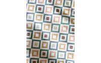 Divina Textil AG Kopfkissenbezug Optimus 50 x 70 cm