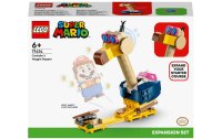 LEGO® Super Mario Pickondors Picker –...