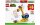 LEGO® Super Mario Pickondors Picker – Erweiterungsset 71414
