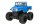 Tamiya Monster Truck Toyota Land Cruiser 40 Pick Up Bausatz, 1:12