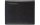 Maverick Portemonnaie All Black 8.5 x 10.2 cm