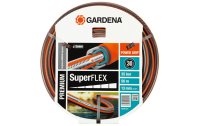 Gardena Gartenschlauch Premium SuperFLEX 50 m ø 13 mm