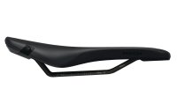 Ergon Fahrradsattel SR Pro Lady M/L