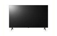 LG Hotel-TV OLED 55AN960H 55 "