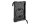4smarts Tablet Back Cover Rugged GRIP Galaxy Tab A 10.1 (2019)