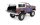 RC4WD Scale Crawler TF2 Chevy Blazer Rust Bucket, RTR, 1:10