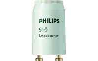 Philips Professional Starter S10 4-65W  SIN 220-240V