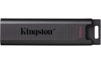Kingston USB-Stick DataTraveler Max 512 GB