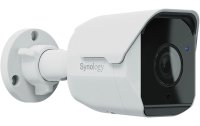 Synology Netzwerkkamera BC500