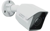 Synology Netzwerkkamera BC500