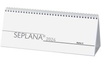 Biella Pultkalender Seplana Steller 2024