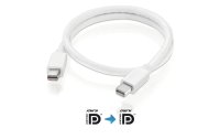 PureLink Kabel Mini-DisplayPort - Mini-DisplayPort, 1.5 m