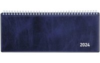 Biella Pultkalender Seplana PVC 2024