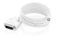 PureLink Kabel Mini-DisplayPort - DVI-D, 1.5 m