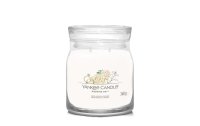 Yankee Candle Signature Duftkerze Wedding Day Signature...