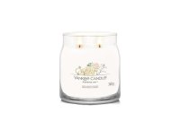 Yankee Candle Signature Duftkerze Wedding Day Signature...