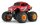 Tamiya Monster Truck Monster Beetle Trail, 4WD Bausatz, 1:14