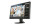 EIZO Monitor FDF2711W-IP  Videoüberwachung