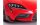 Tamiya Tourenwagen Toyota GR Supra, TT-02 1:10, Bausatz