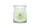 Yankee Candle Signature Duftkerze Cucumber Mint Cooler Signature Medium Jar