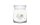 Yankee Candle Signature Duftkerze Coconut Beach Signature Medium Jar