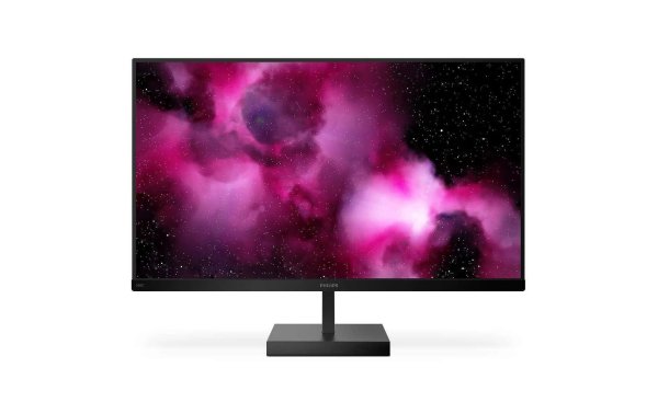 Philips Monitor 276C8/00